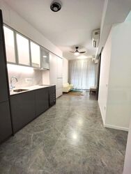 The M (D7), Apartment #537273971